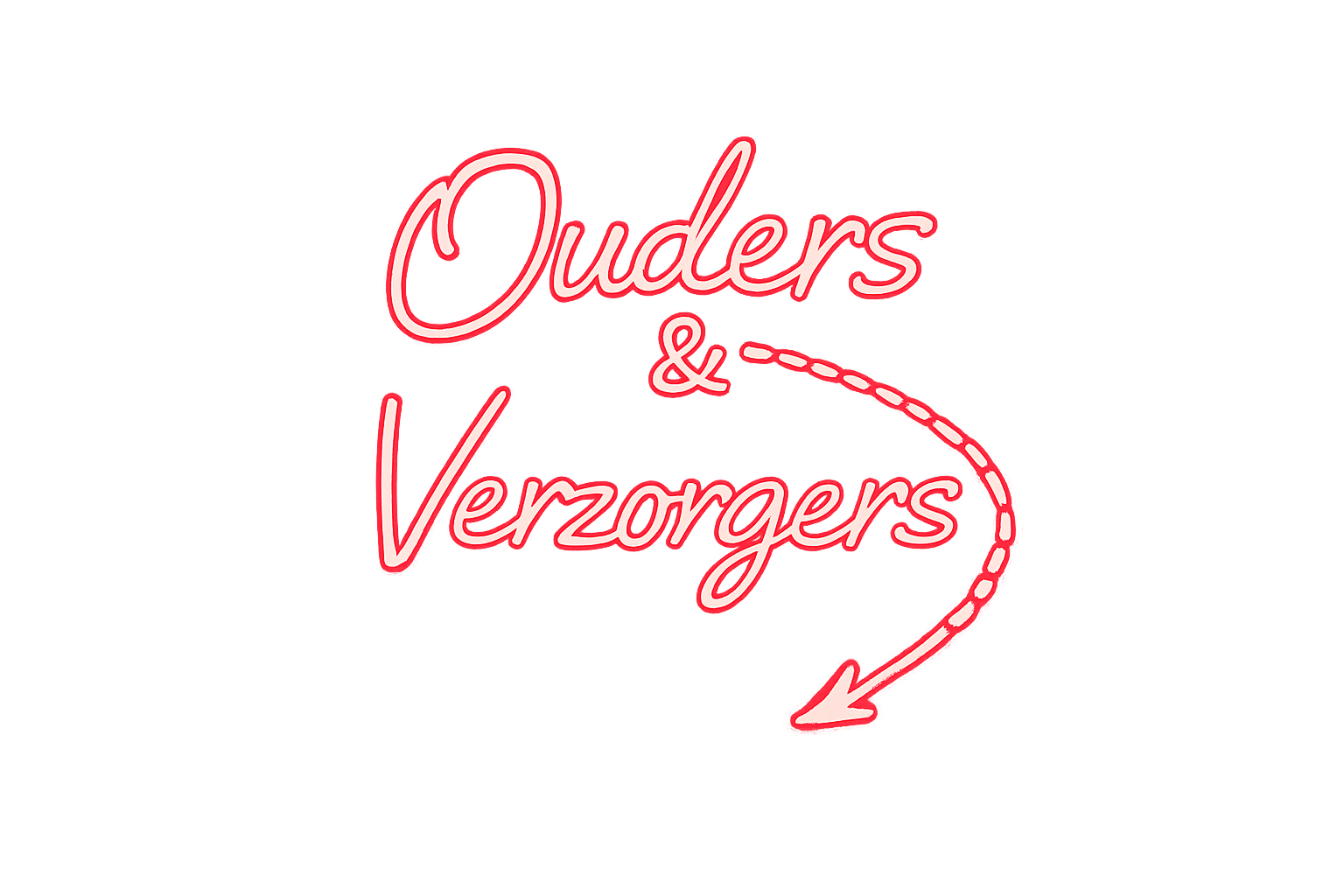 Afbeelding Ouders