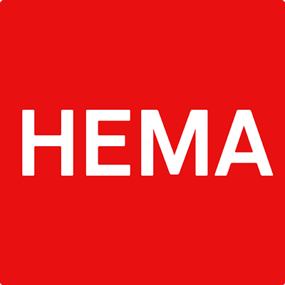 Hema