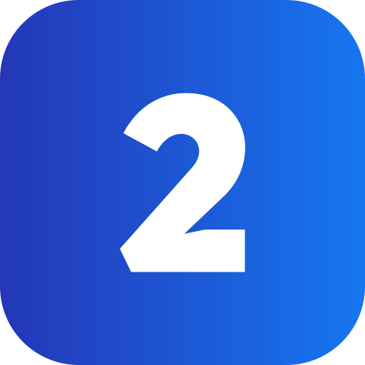 Dag 2
