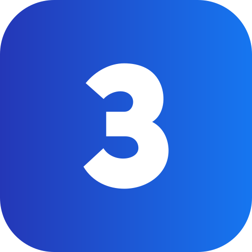 Dag 3