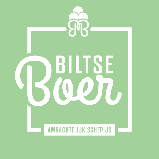 Biltse Boer