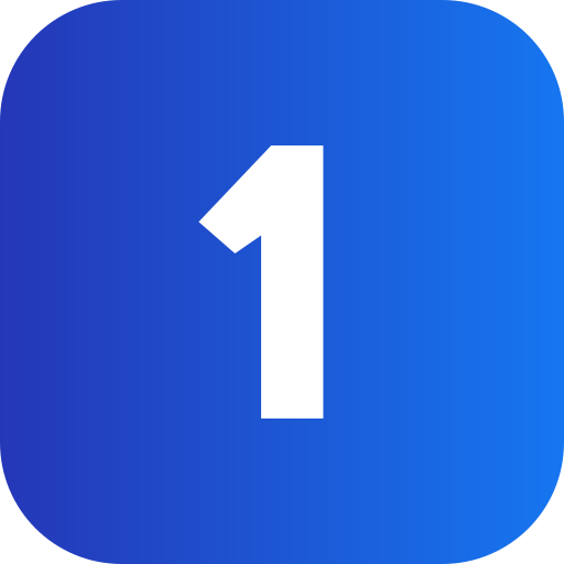 Dag 1!!!!!